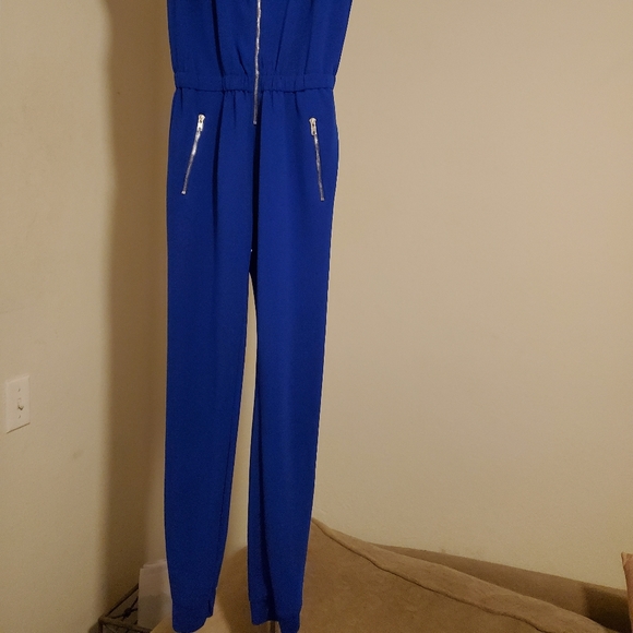 A'gaci - Picture 3 of 3